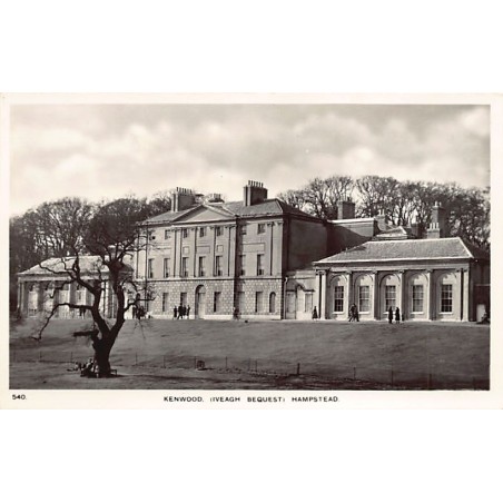 Rare collectable postcards of ENGLAND. Vintage Postcards of ENGLAND