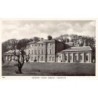 Rare collectable postcards of ENGLAND. Vintage Postcards of ENGLAND