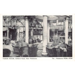 Rare collectable postcards of ENGLAND. Vintage Postcards of ENGLAND