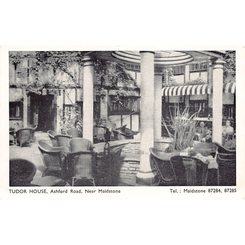 Rare collectable postcards of ENGLAND. Vintage Postcards of ENGLAND