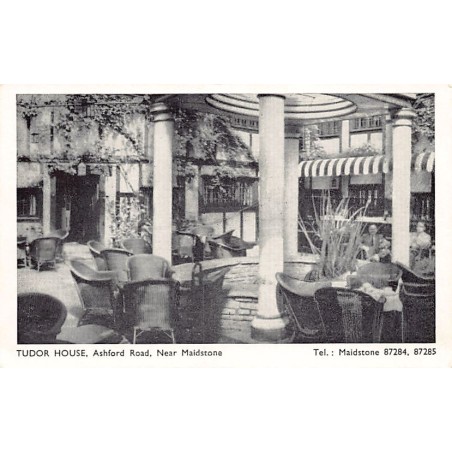 Rare collectable postcards of ENGLAND. Vintage Postcards of ENGLAND