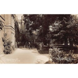 Rare collectable postcards of ENGLAND. Vintage Postcards of ENGLAND