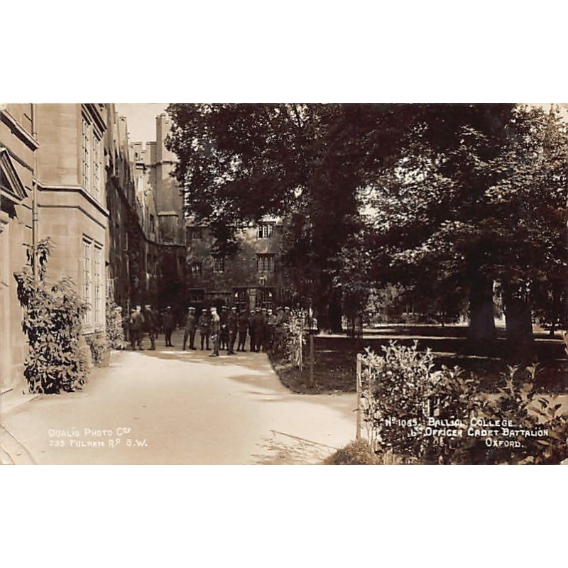 Rare collectable postcards of ENGLAND. Vintage Postcards of ENGLAND