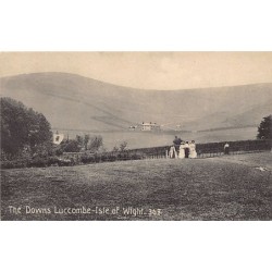 Rare collectable postcards of ENGLAND. Vintage Postcards of ENGLAND