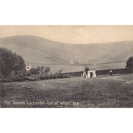 Rare collectable postcards of ENGLAND. Vintage Postcards of ENGLAND