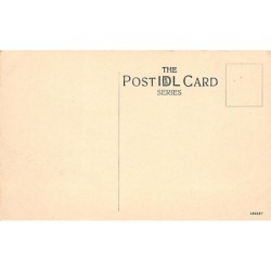 Rare collectable postcards of ENGLAND. Vintage Postcards of ENGLAND