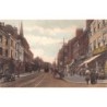 Rare collectable postcards of ENGLAND. Vintage Postcards of ENGLAND