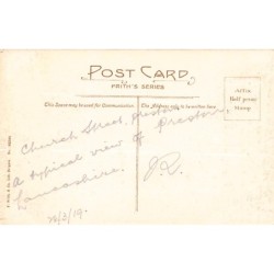 Rare collectable postcards of ENGLAND. Vintage Postcards of ENGLAND