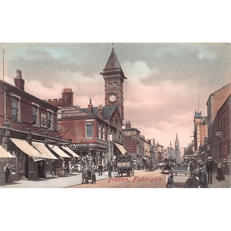 Rare collectable postcards of ENGLAND. Vintage Postcards of ENGLAND