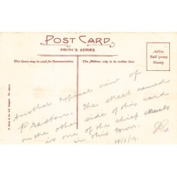 Rare collectable postcards of ENGLAND. Vintage Postcards of ENGLAND