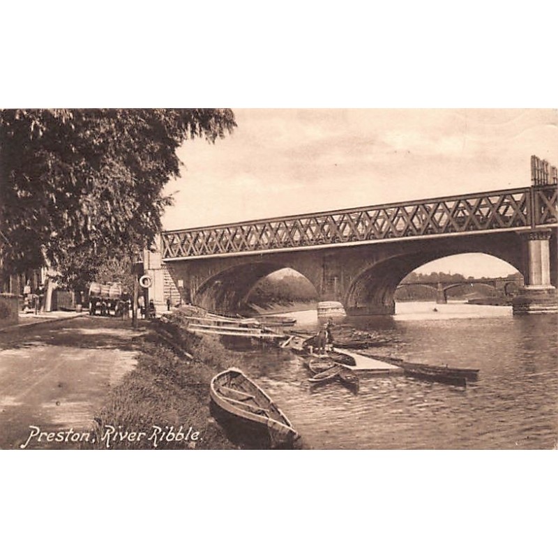 Rare collectable postcards of ENGLAND. Vintage Postcards of ENGLAND