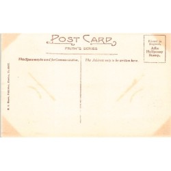 Rare collectable postcards of ENGLAND. Vintage Postcards of ENGLAND