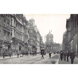 Rare collectable postcards of ENGLAND. Vintage Postcards of ENGLAND