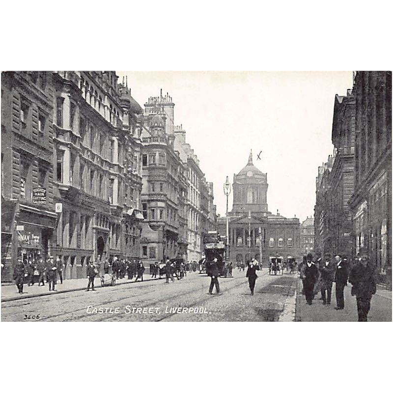 Rare collectable postcards of ENGLAND. Vintage Postcards of ENGLAND