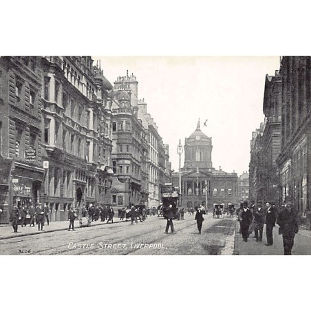 Rare collectable postcards of ENGLAND. Vintage Postcards of ENGLAND