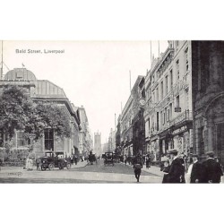 Rare collectable postcards of ENGLAND. Vintage Postcards of ENGLAND