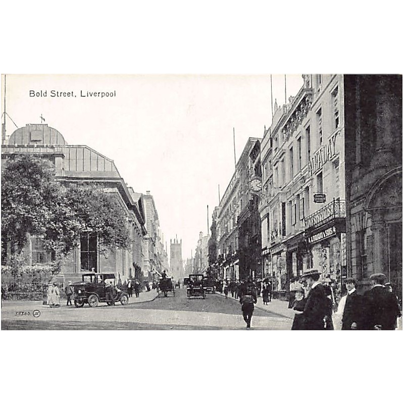 Rare collectable postcards of ENGLAND. Vintage Postcards of ENGLAND