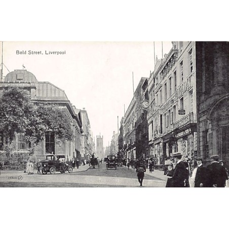 Rare collectable postcards of ENGLAND. Vintage Postcards of ENGLAND