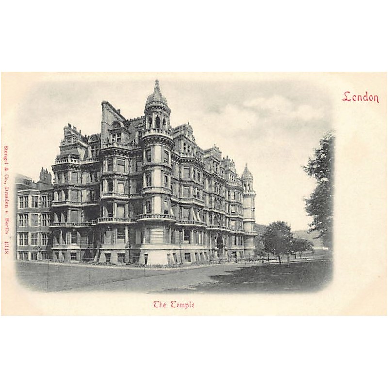 Rare collectable postcards of ENGLAND. Vintage Postcards of ENGLAND