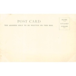 Rare collectable postcards of ENGLAND. Vintage Postcards of ENGLAND