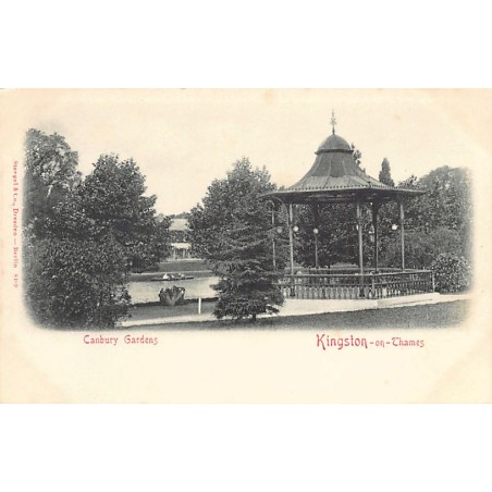 Rare collectable postcards of ENGLAND. Vintage Postcards of ENGLAND