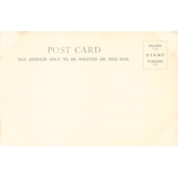 Rare collectable postcards of ENGLAND. Vintage Postcards of ENGLAND