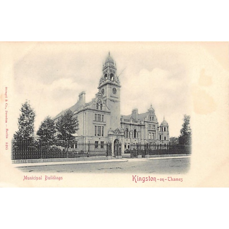 Rare collectable postcards of ENGLAND. Vintage Postcards of ENGLAND