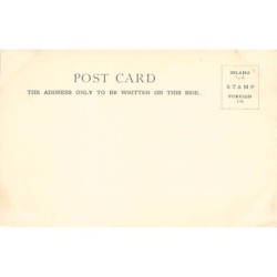 Rare collectable postcards of ENGLAND. Vintage Postcards of ENGLAND