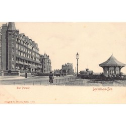 Rare collectable postcards of ENGLAND. Vintage Postcards of ENGLAND