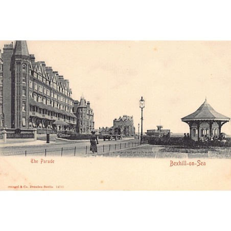 Rare collectable postcards of ENGLAND. Vintage Postcards of ENGLAND