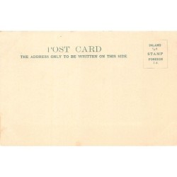 Rare collectable postcards of ENGLAND. Vintage Postcards of ENGLAND