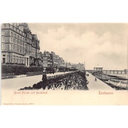 Rare collectable postcards of ENGLAND. Vintage Postcards of ENGLAND