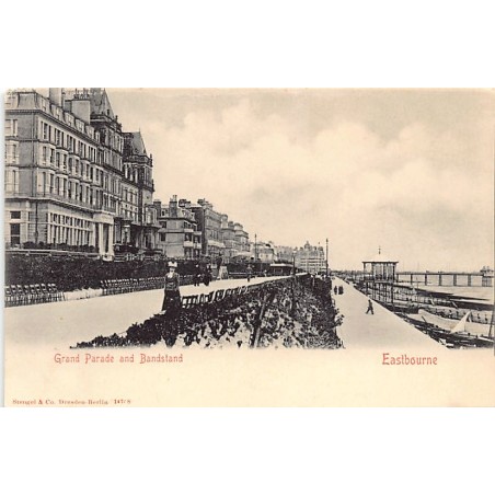 Rare collectable postcards of ENGLAND. Vintage Postcards of ENGLAND