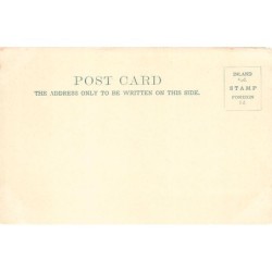 Rare collectable postcards of ENGLAND. Vintage Postcards of ENGLAND