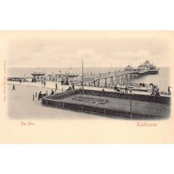 Rare collectable postcards of ENGLAND. Vintage Postcards of ENGLAND