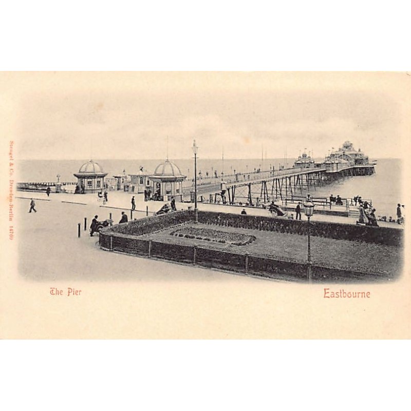 Rare collectable postcards of ENGLAND. Vintage Postcards of ENGLAND