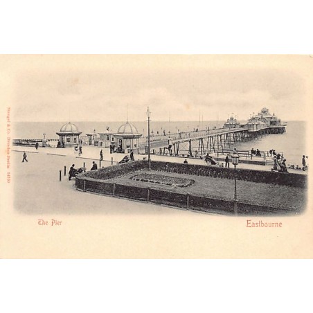 Rare collectable postcards of ENGLAND. Vintage Postcards of ENGLAND