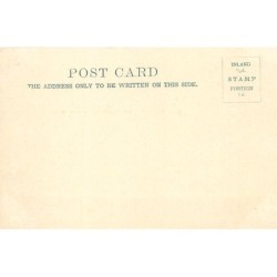 Rare collectable postcards of ENGLAND. Vintage Postcards of ENGLAND