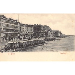 Rare collectable postcards of ENGLAND. Vintage Postcards of ENGLAND