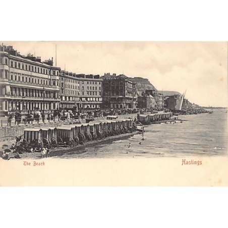 Rare collectable postcards of ENGLAND. Vintage Postcards of ENGLAND