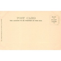 Rare collectable postcards of ENGLAND. Vintage Postcards of ENGLAND