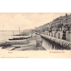 Rare collectable postcards of ENGLAND. Vintage Postcards of ENGLAND