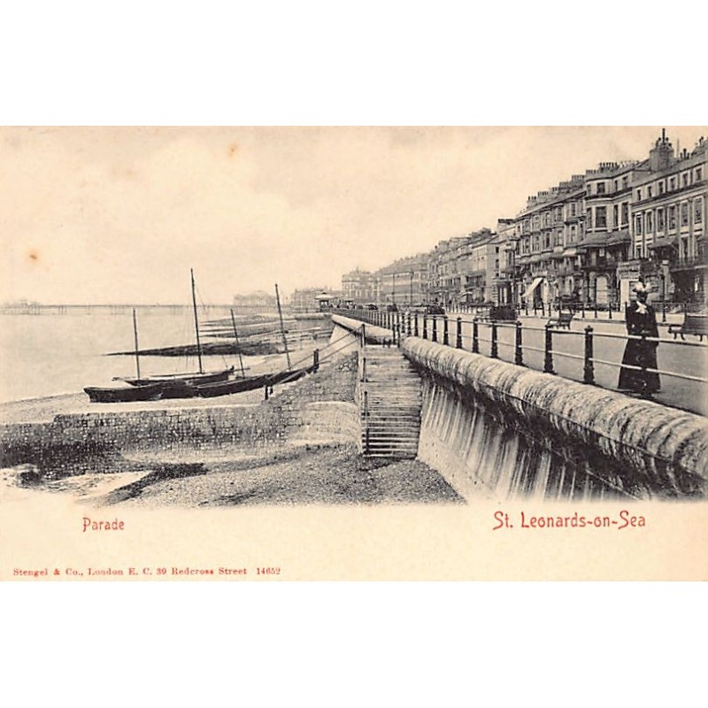 Rare collectable postcards of ENGLAND. Vintage Postcards of ENGLAND