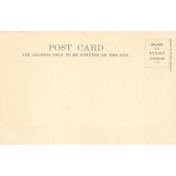 Rare collectable postcards of ENGLAND. Vintage Postcards of ENGLAND