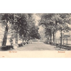 Rare collectable postcards of ENGLAND. Vintage Postcards of ENGLAND