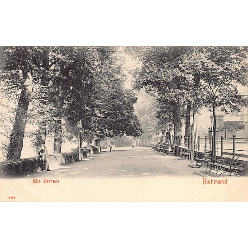 Rare collectable postcards of ENGLAND. Vintage Postcards of ENGLAND