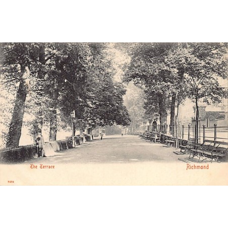 Rare collectable postcards of ENGLAND. Vintage Postcards of ENGLAND