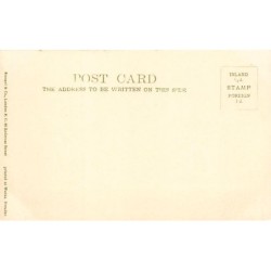 Rare collectable postcards of ENGLAND. Vintage Postcards of ENGLAND