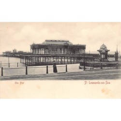 Rare collectable postcards of ENGLAND. Vintage Postcards of ENGLAND