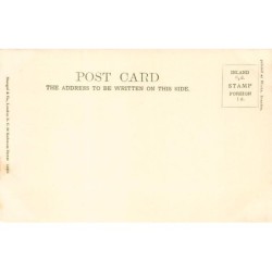 Rare collectable postcards of ENGLAND. Vintage Postcards of ENGLAND